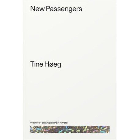 New Passengers