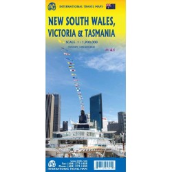 New South Wales