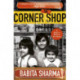 The Corner Shop: A BBC 2 Between the Covers Book Club Pick
