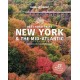 New York & the Mid-Atlantic's Best Road Trips