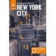 New York City, Rough Guide