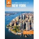 The Mini Rough Guide to New York
