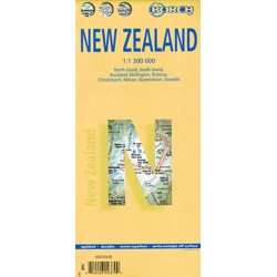 New Zealand