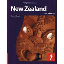 New Zealand