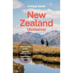 New Zealand