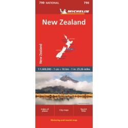 New Zealand