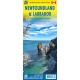 Newfoundland & Labrador