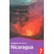 Nicaragua