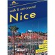 Nice, Walk & Eat around