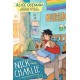 Nick and Charlie