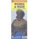 Nigeria & Niger