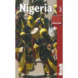 Nigeria