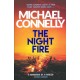 The Night Fire