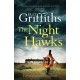 The Night Hawks