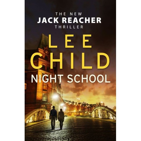 Night School