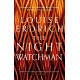 The Night Watchman