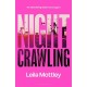 Nightcrawling