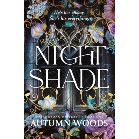 Nightshade