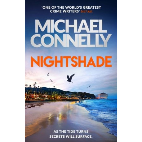 Nightshade