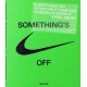 Nike Icons