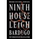 Ninth House