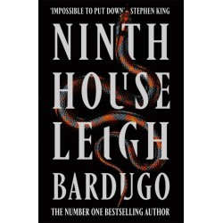 Ninth House