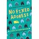 No Fixed Address