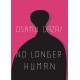 No Longer Human