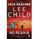 No Plan B