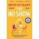 The No-Show