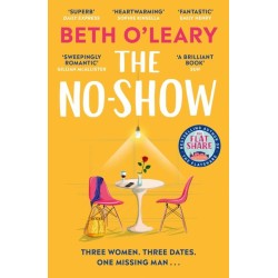 The No-Show