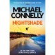 Nightshade