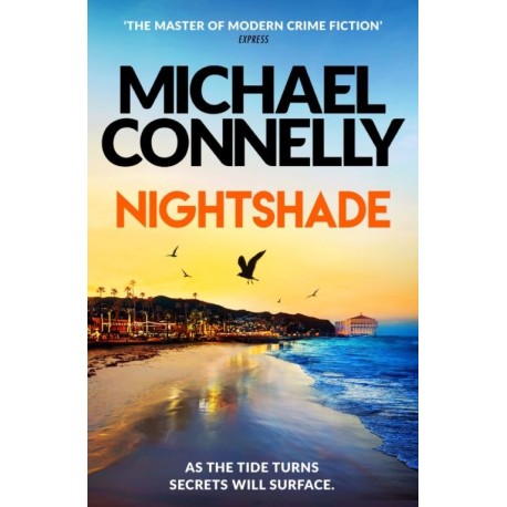 Nightshade