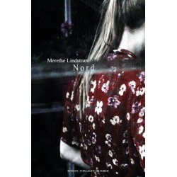 Nord : roman