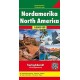 Nordamerika - North America