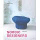 Nordic designers