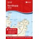 Nordkapp