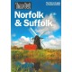 Norfolk & Suffolk