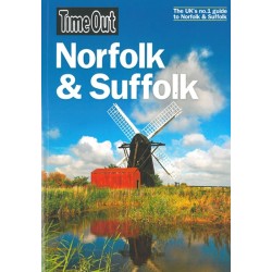Norfolk & Suffolk