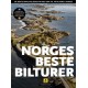 Norges beste bilturer