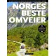 Norges beste omveier