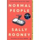 Normal People