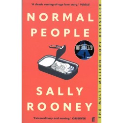 Normal People