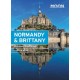Normandy & Brittany
