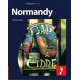 Normandy