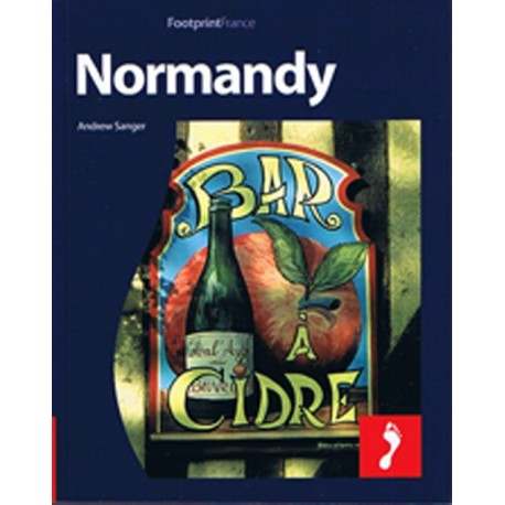 Normandy