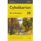 Norra Roslagen