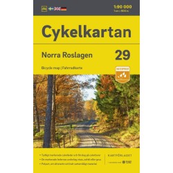 Norra Roslagen