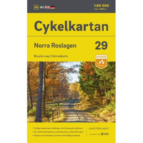 Norra Roslagen
