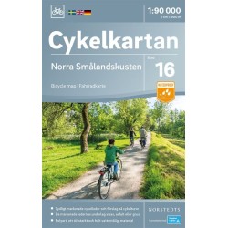 Norra Smålandskusten